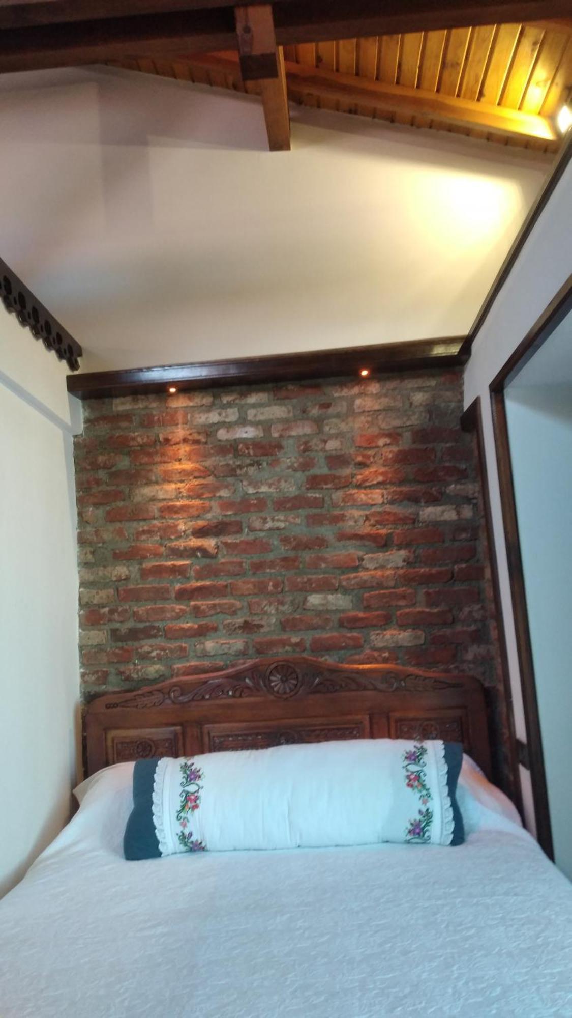 Ephesus Selcuk Castle View Suites Εξωτερικό φωτογραφία