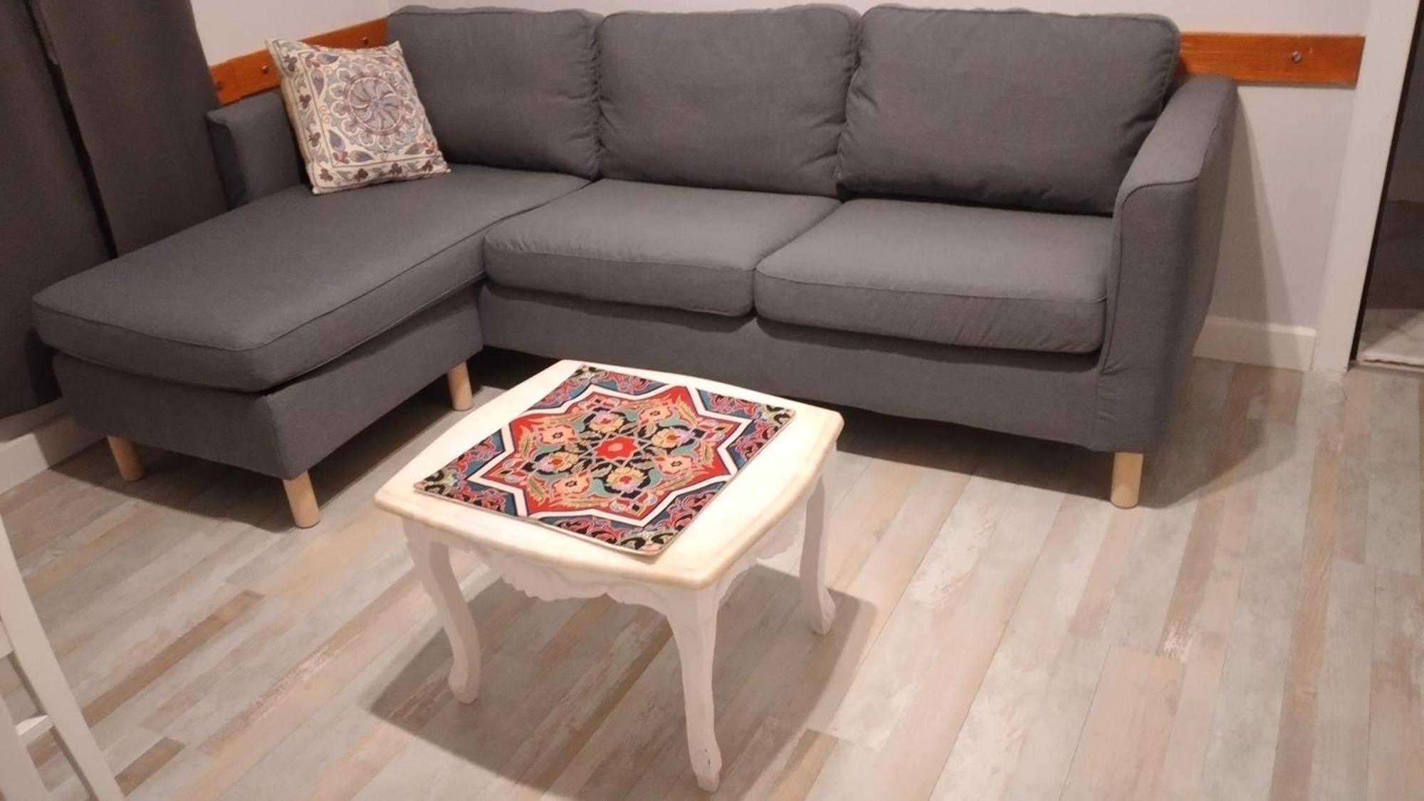 Ephesus Selcuk Castle View Suites Εξωτερικό φωτογραφία