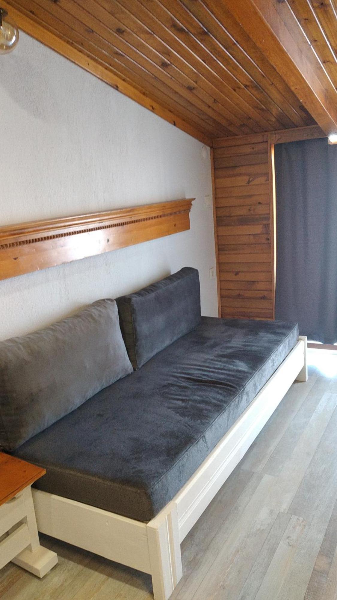 Ephesus Selcuk Castle View Suites Εξωτερικό φωτογραφία