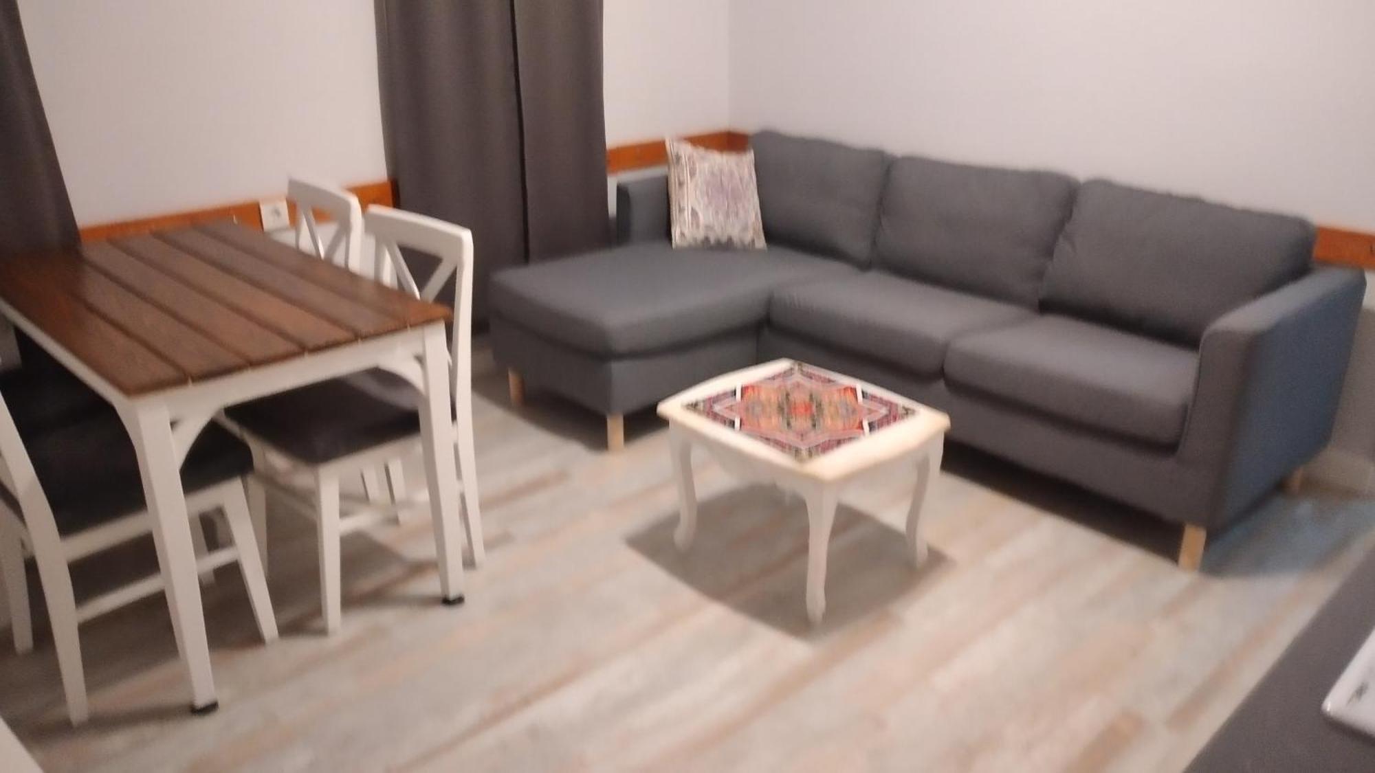 Ephesus Selcuk Castle View Suites Εξωτερικό φωτογραφία